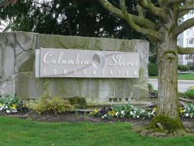 520 Se Columbia River Dr #420 - Photo 1 of 1