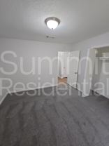 1345 Sandy Stone Ln - Photo 1 of 1