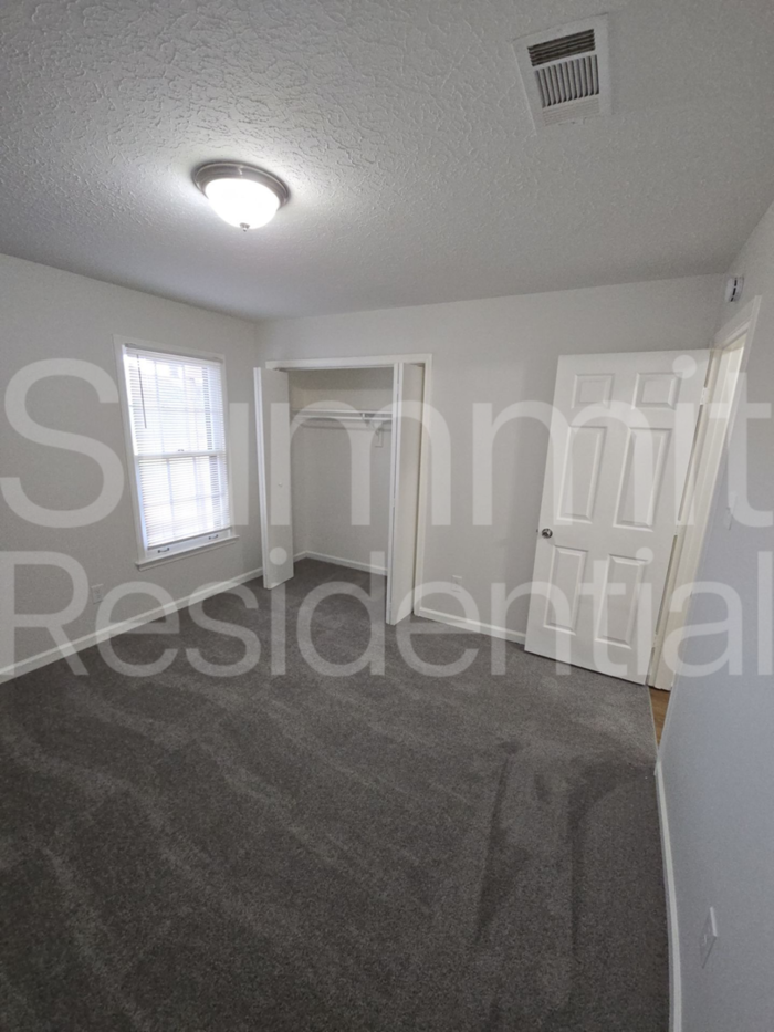 1345 Sandy Stone Ln - Photo 2 of 7