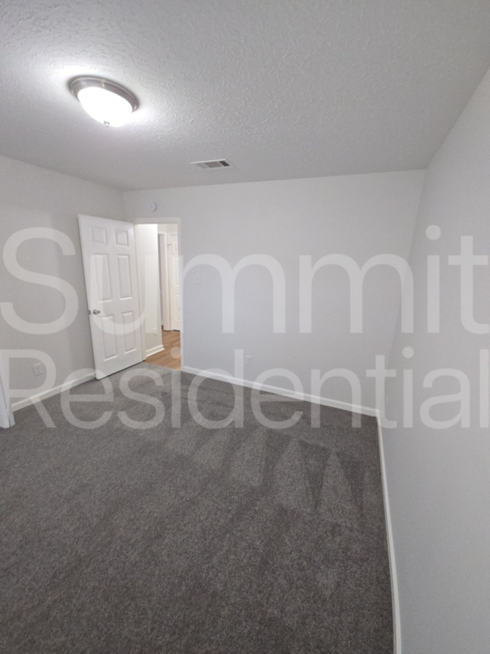 1345 Sandy Stone Ln - Photo 3 of 7