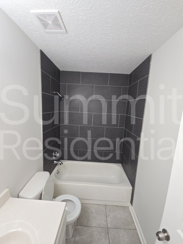 1345 Sandy Stone Ln - Photo 6 of 7