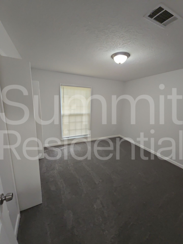 1345 Sandy Stone Ln - Photo 7 of 7