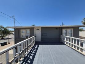 700 W 1st Street - Photo 1 of 1