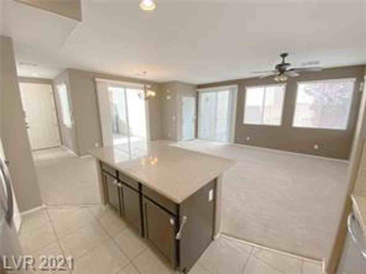 8516 Stuckey Ave - Photo 3 of 16
