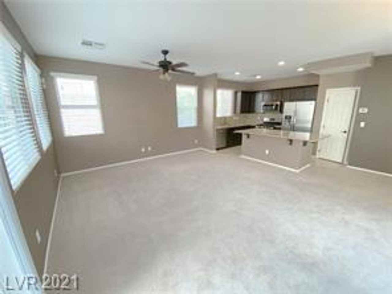 8516 Stuckey Ave - Photo 5 of 16