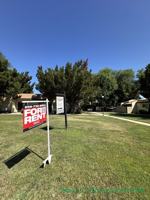 featured image of 1300 W Elowin Ave