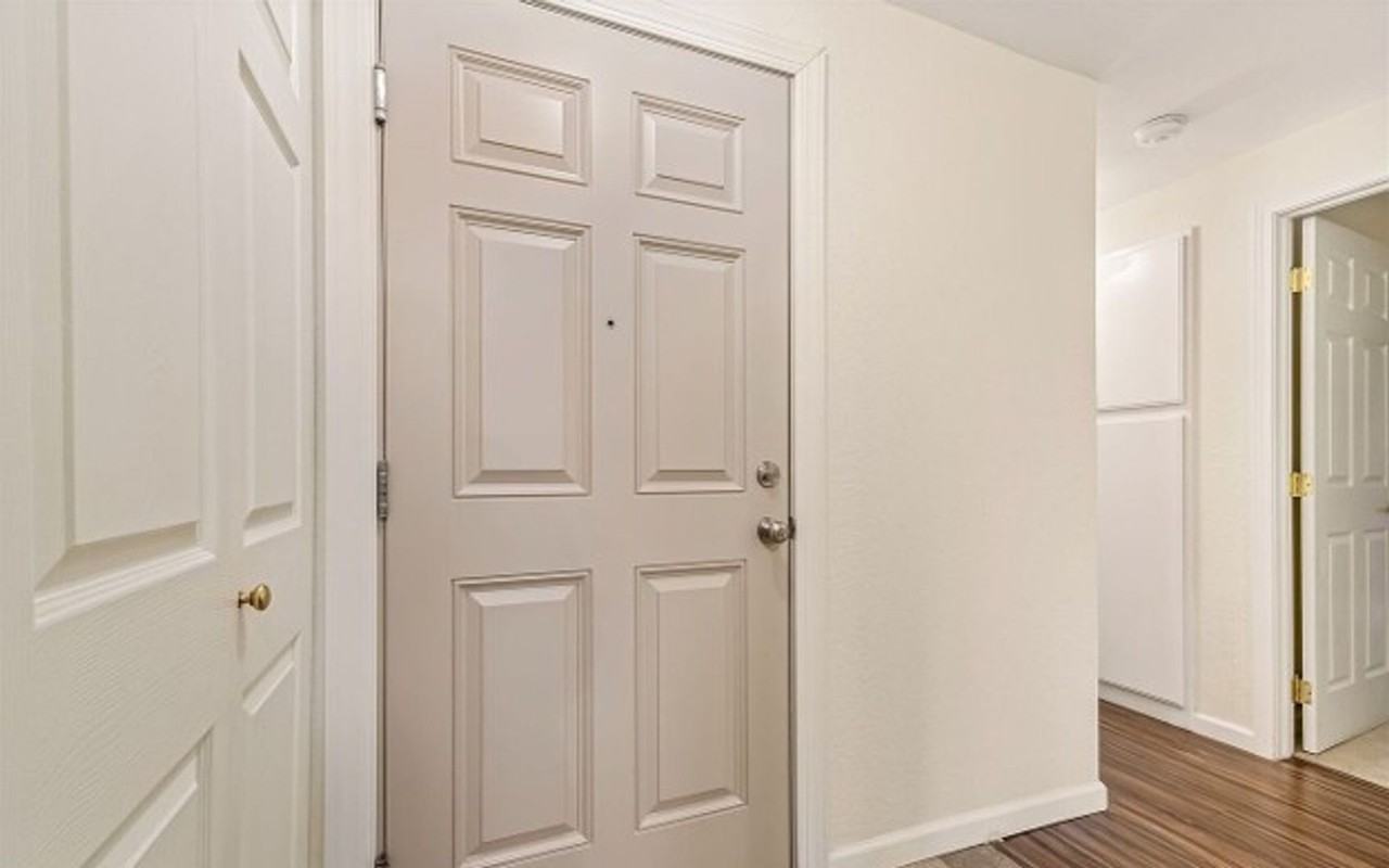12507 Ne 117th Pl - Photo 2 of 22
