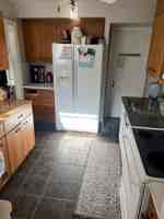 featured image of 13 Endlich Ave