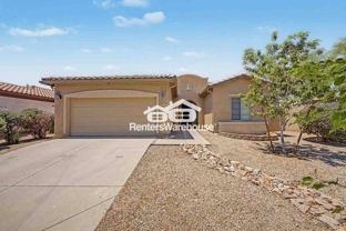 10960 N 162nd Ln - Photo 1 of 1