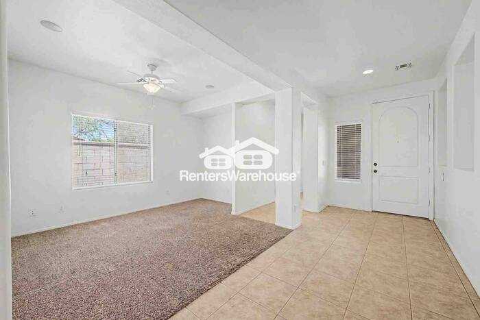 10960 N 162nd Ln - Photo 4 of 19