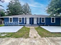 40 Hiland Pl #B - Photo 1 of 1