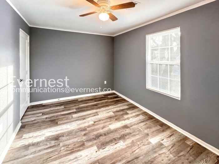 40 Hiland Pl #B - Photo 6 of 13
