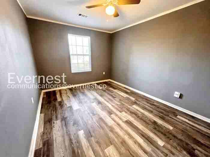 40 Hiland Pl #B - Photo 7 of 13