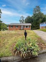 featured image of 4303 Whippoorwill Dr