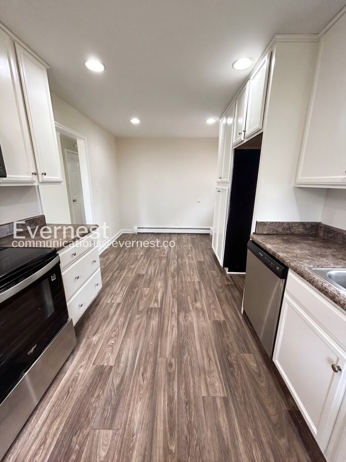 4303 Whippoorwill Dr - Photo 6 of 38