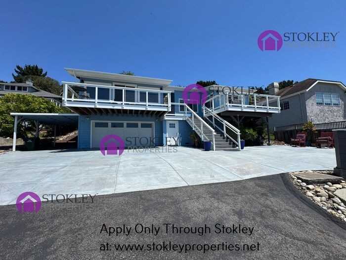 715 Clubhouse Dr - Photo 2 of 40