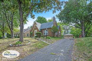 438 Johnson Pkwy - Photo 1 of 1