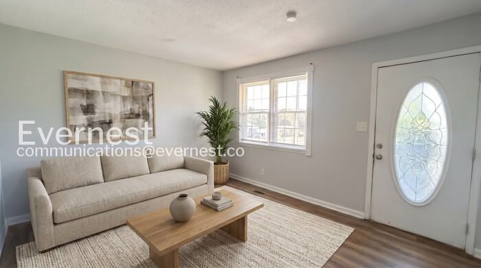 404 Dabney Dr - Photo 2 of 25