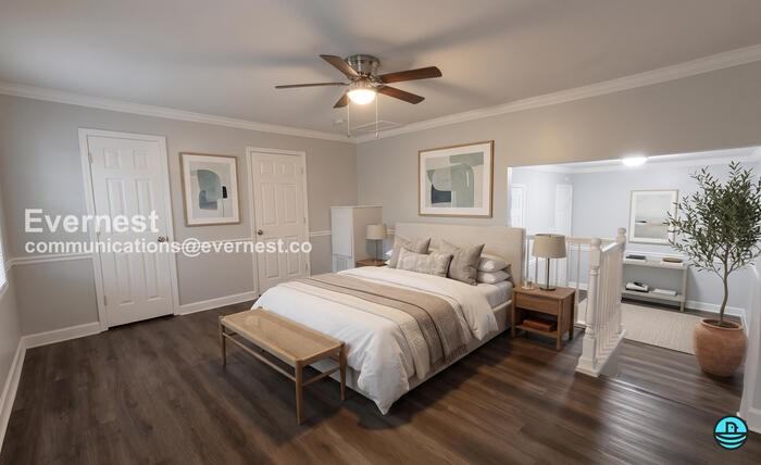 404 Dabney Dr - Photo 3 of 25