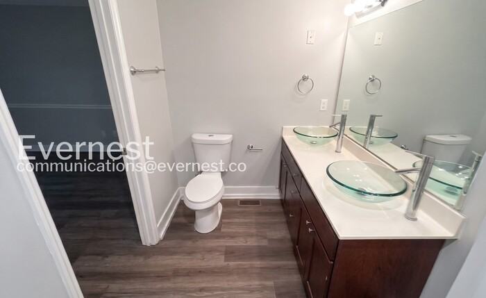404 Dabney Dr - Photo 7 of 25