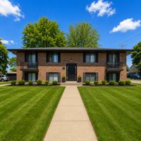 featured image of 311 S Howard St