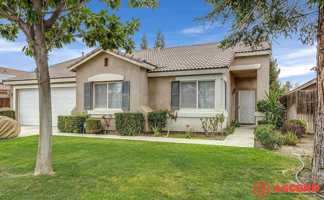 featured image of 10208 Pyramid Peak Dr