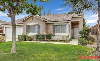 10208 Pyramid Peak Dr - Photo 1 of 1