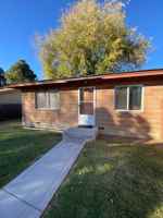 featured image of 3850 Madison St