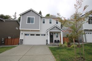 featured image of 9668 Prospect Pl