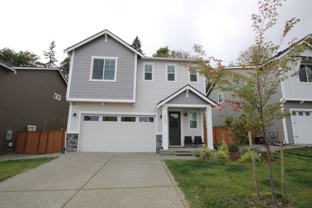 9668 Prospect Pl - Photo 1 of 1