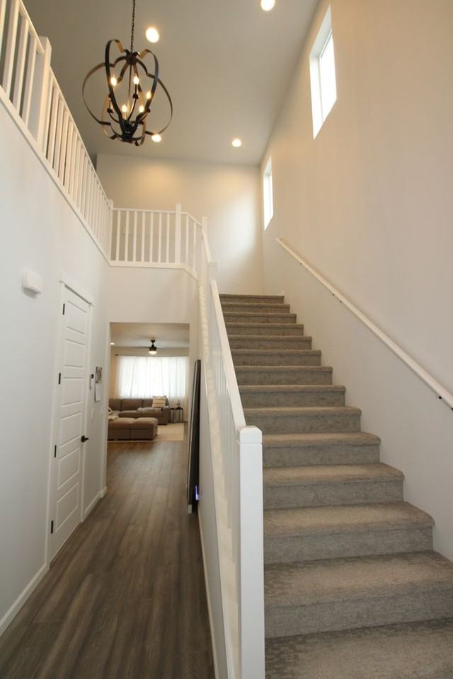 9668 Prospect Pl - Photo 5 of 13