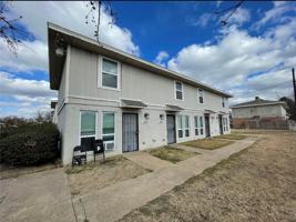 featured image of 4959 Miller Ave