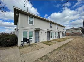 4959-4965 Miller Ave - Photo 1 of 1