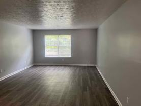 102 Pear Orchard Estates Dr - Photo 1 of 1