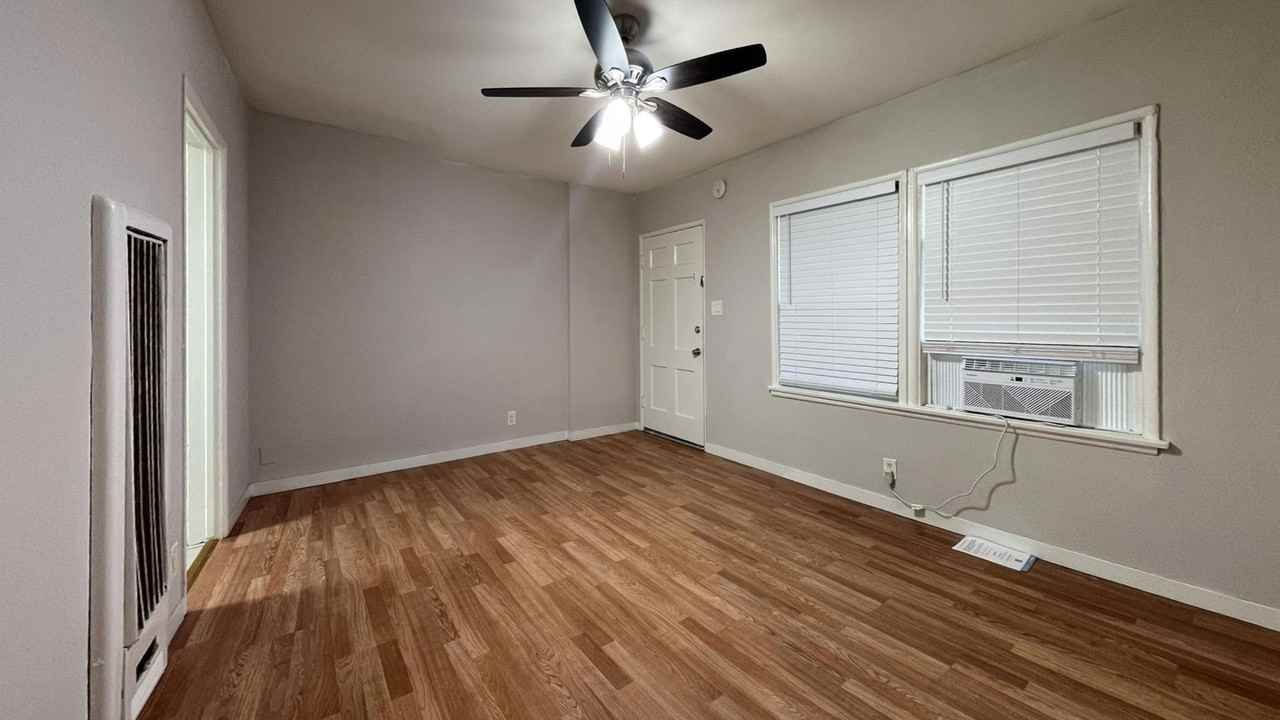 MMR - 1433 Miramar - Photo 4 of 4