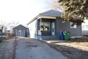 featured image of 458 Park St