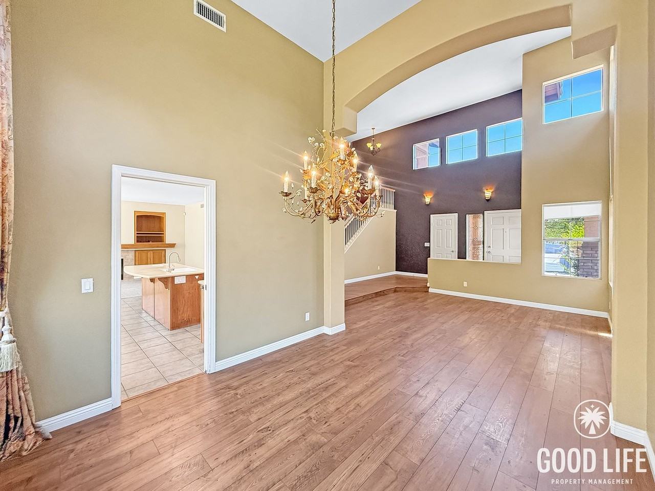 7314 Juncus Ct - Photo 2 of 31