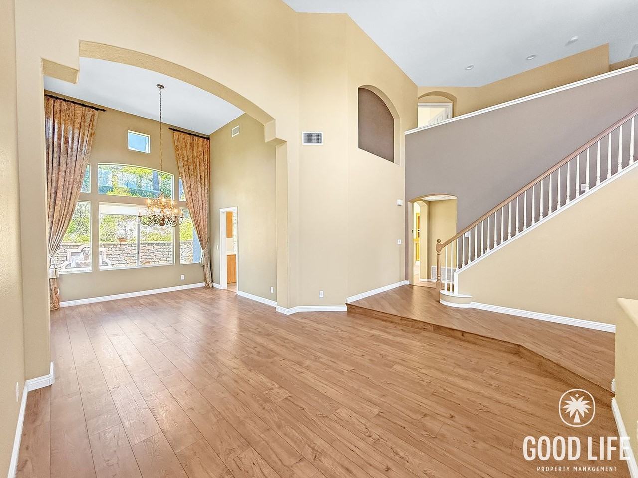 7314 Juncus Ct - Photo 4 of 31