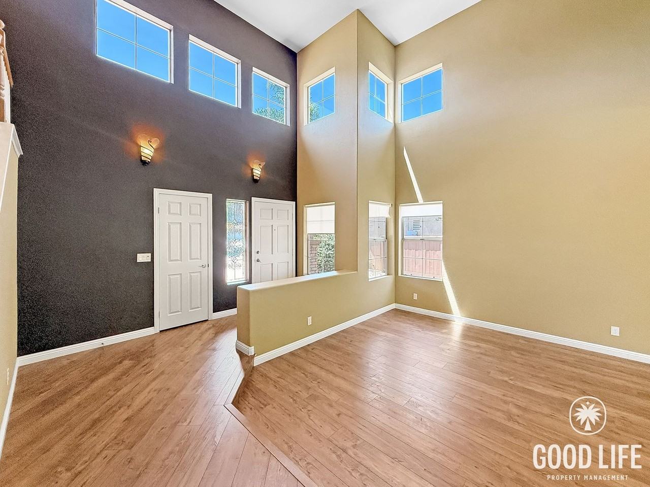 7314 Juncus Ct - Photo 5 of 31