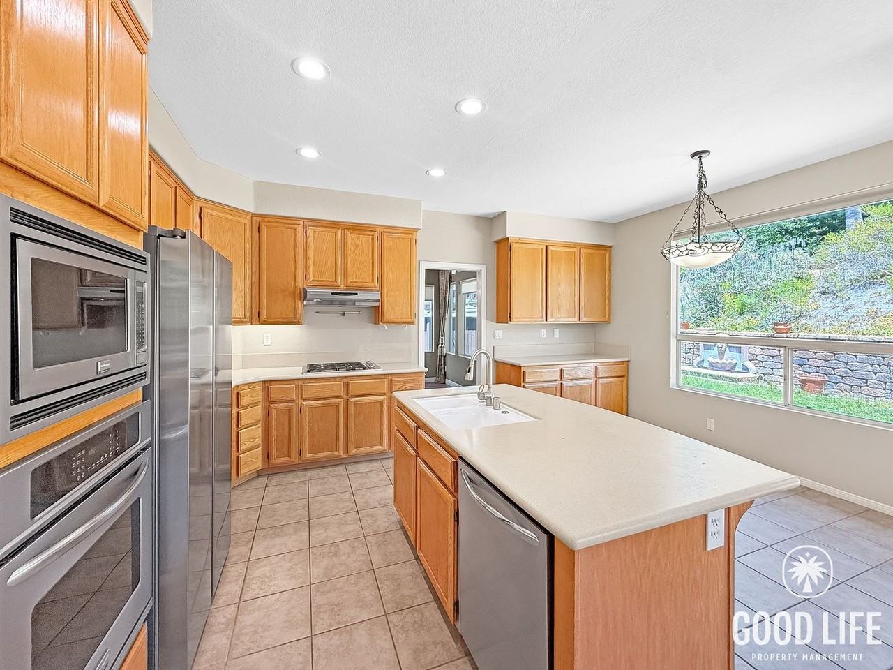7314 Juncus Ct - Photo 6 of 31