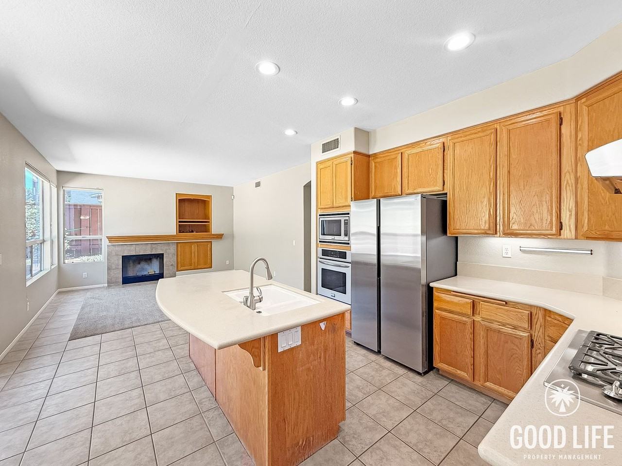 7314 Juncus Ct - Photo 7 of 31