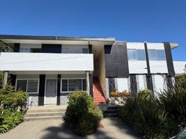 featured image of 3239 Glendora Dr #1
