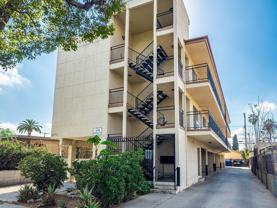3272 Atwater Ave - Photo 1 of 1