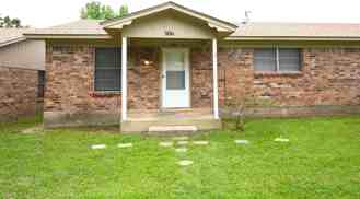 806 Fleetwood St - Photo 1 of 1