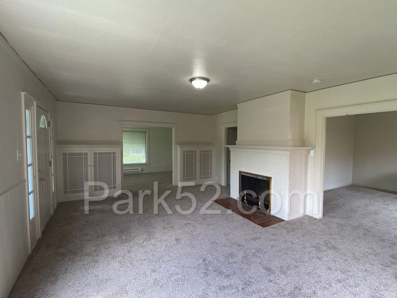 3409 N 21st St - Photo 2 of 18