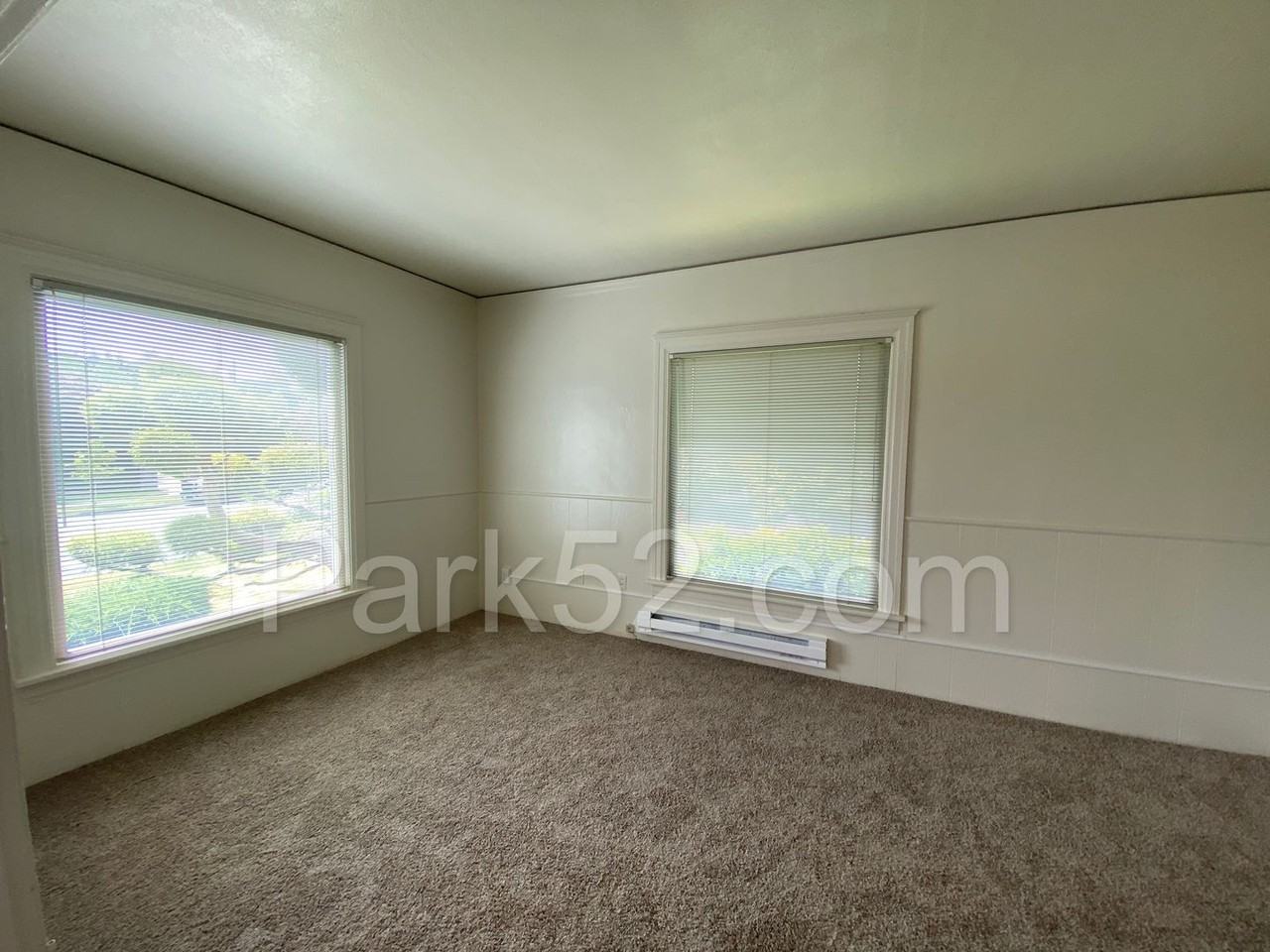 3409 N 21st St - Photo 3 of 18