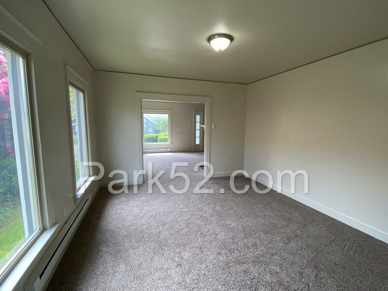 3409 N 21st St - Photo 4 of 18