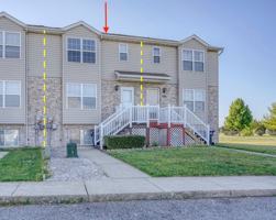 featured image of 595 Barley Ct