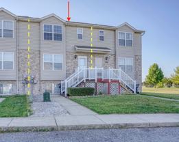 595 Barley Ct - Photo 1 of 1
