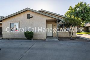 featured image of 1736 Inyo St